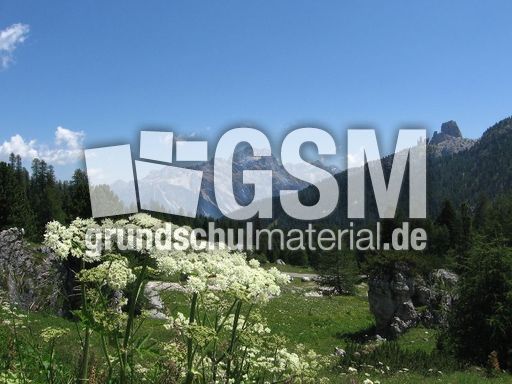 Dolomiten_005.jpg